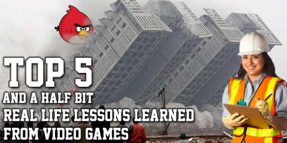 If it's hard you're gonna need a lot of quarters