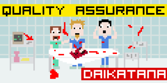 An ass you can be sure of