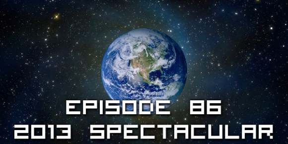 See ya later jerk-year!