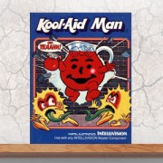 Top-5---Games-with-Awesome-Destruction-thumb