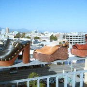 Top-5---Multiplatform-games-of-gen-6-thumb