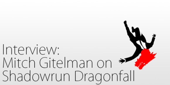 SERIOUS DRAGON BUSINESS