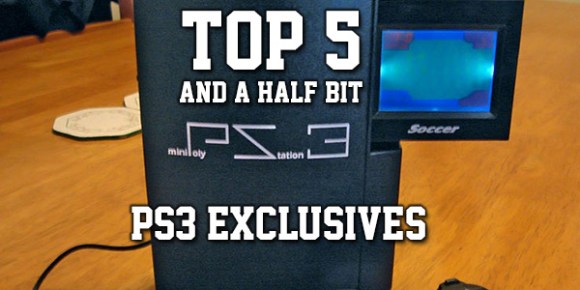 This text is flavoured... uninspired