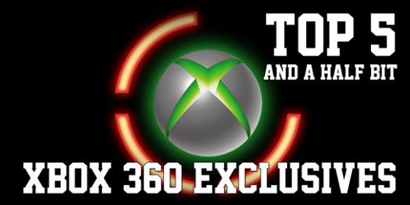 A revolution in xboxing!