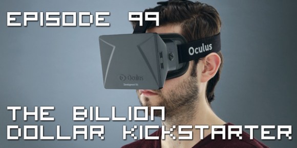 Gonna get me some of that Zuckerberg cash