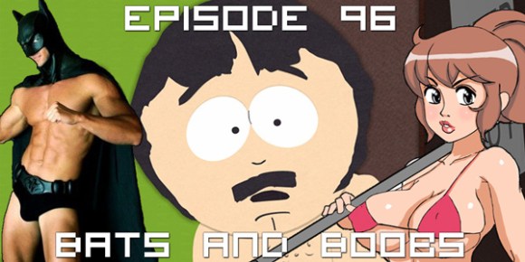 As classy as it sounds