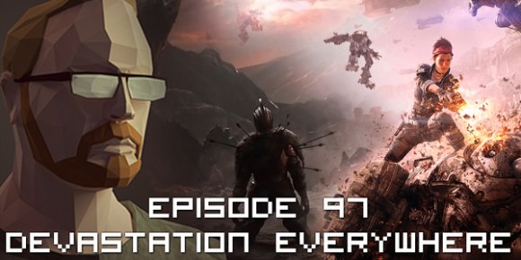 Don't Forget to Smile