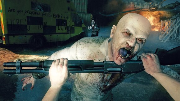 ZombiU1