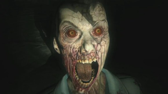 ZombiU3