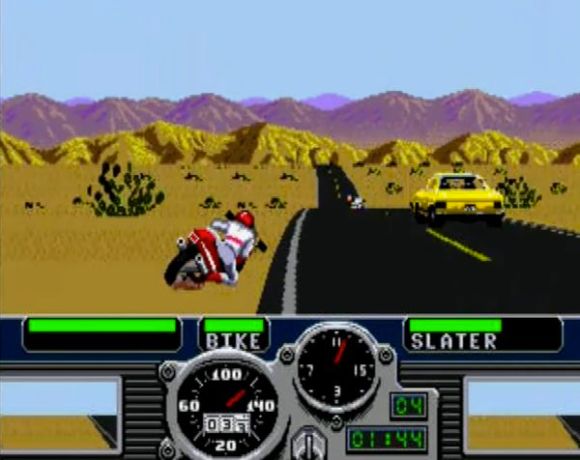 road_rash5