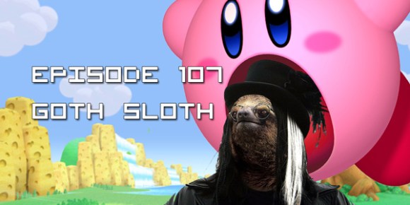 I ammmmmm theeeeee darrrrknee.....  *sleep*