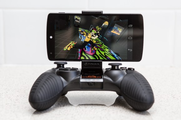 Wait did you just say "Jet Set Radio?"