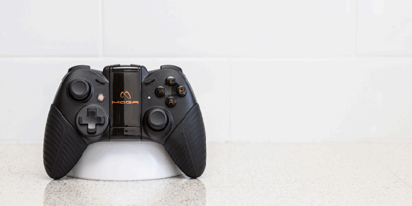 Simple and functional design