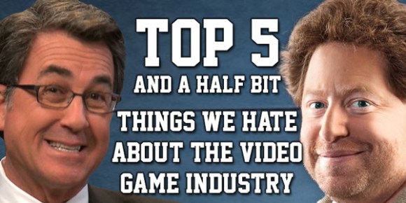 Hey check out the banner file name. I types things we hat! WE HAT!