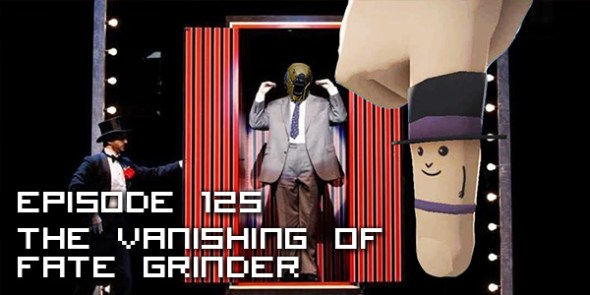 Oh just piss off already