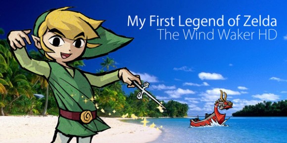 My-FIrst-Zelda