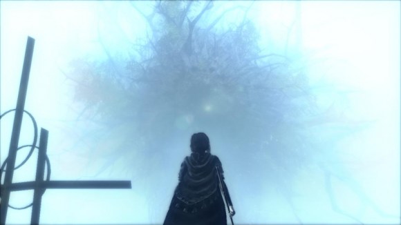 Demon's Souls (2) 9