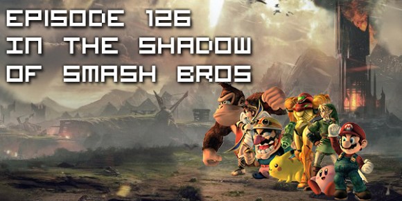 Some kind of reference to Lord of the rings…. The Hobbit films are awful