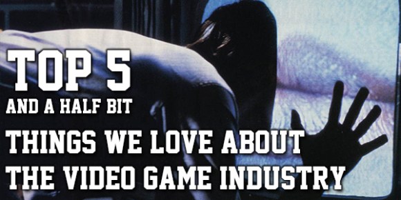 Top-5---Things-we-love