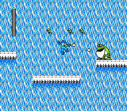 Mega Man 2