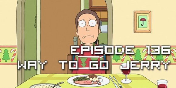 It's the best we could hope you'd achieve