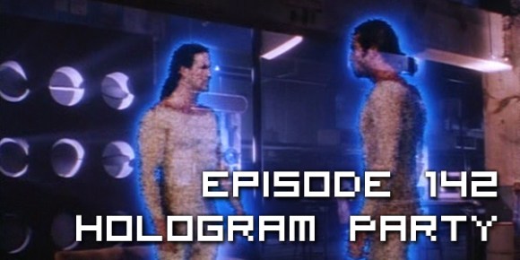 Light has minimal mass. So... kissing?