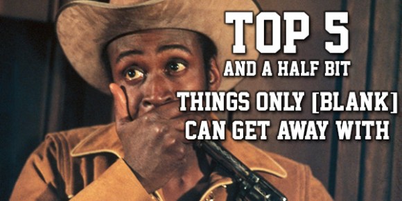 The answer is Nintendo