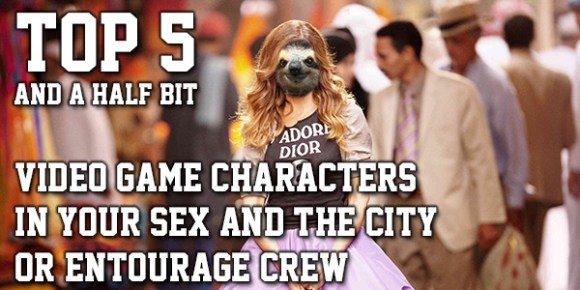 That's such a Jub-Jub thing to say