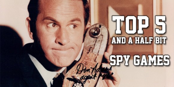 Would you believe top 6?