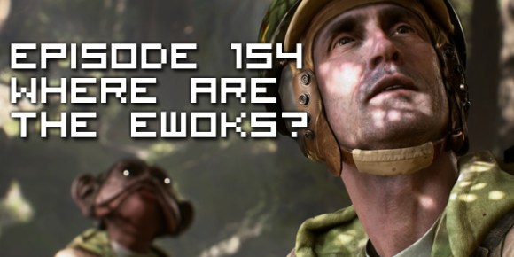 Look in his trousers!