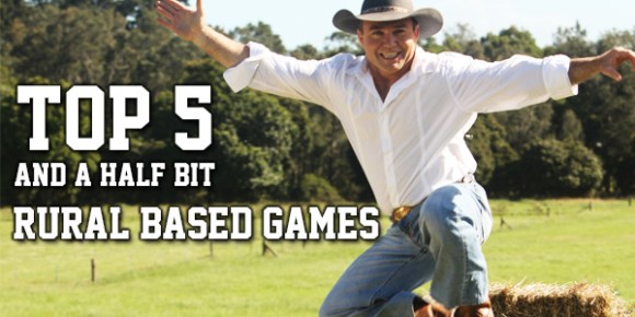 We're not in Kansas City any more