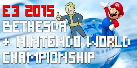 The Fallout of Day 1