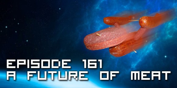 There's a lot of penis talk