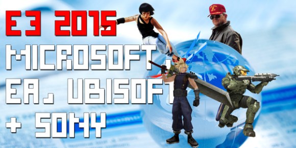 There’s a lot to talk about