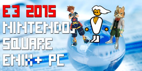 Doesn't what Nintendoes