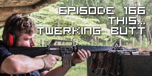 It'll cost a lot of Dong